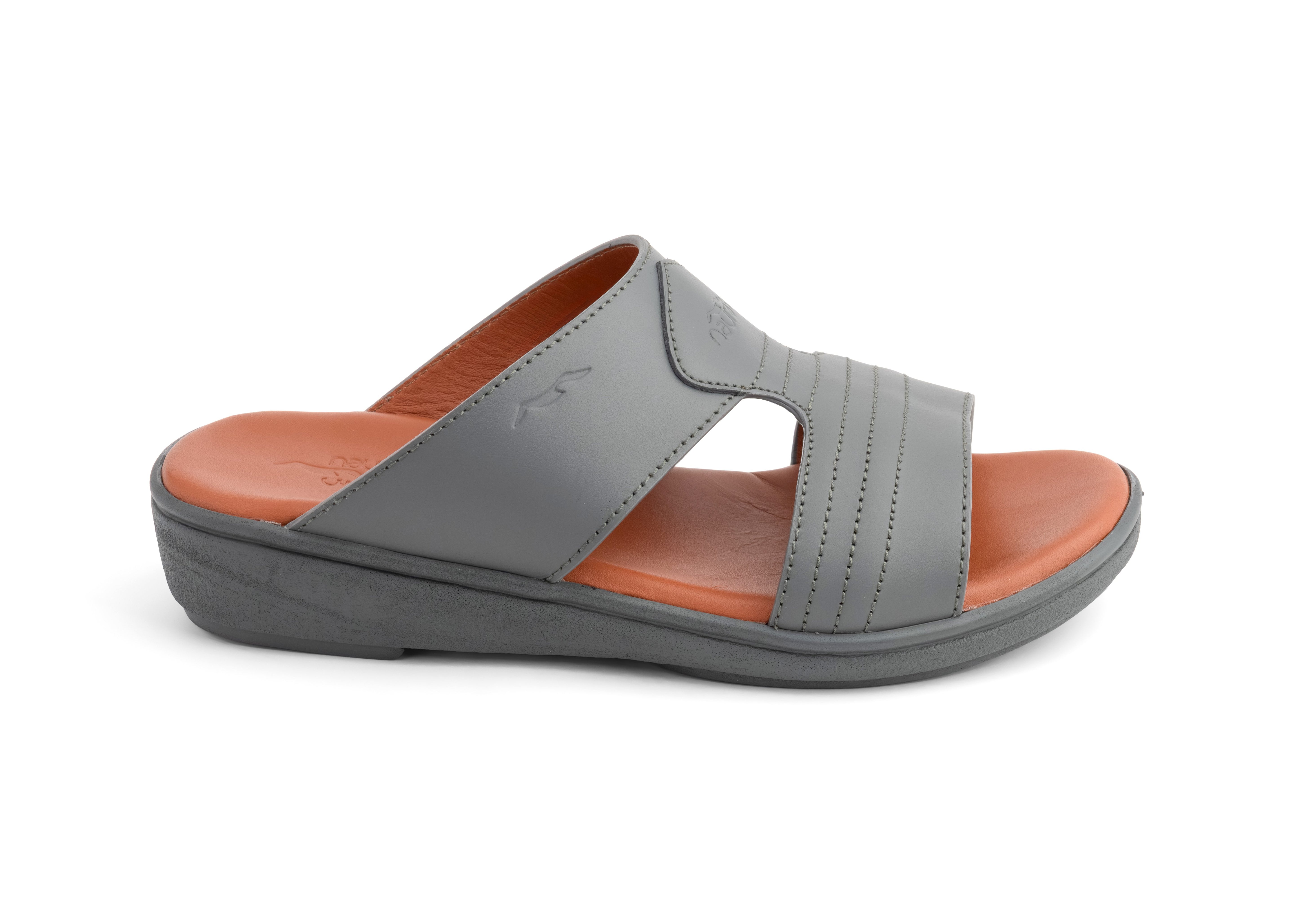 Kids Leather Sandals TLNL1063 CALF