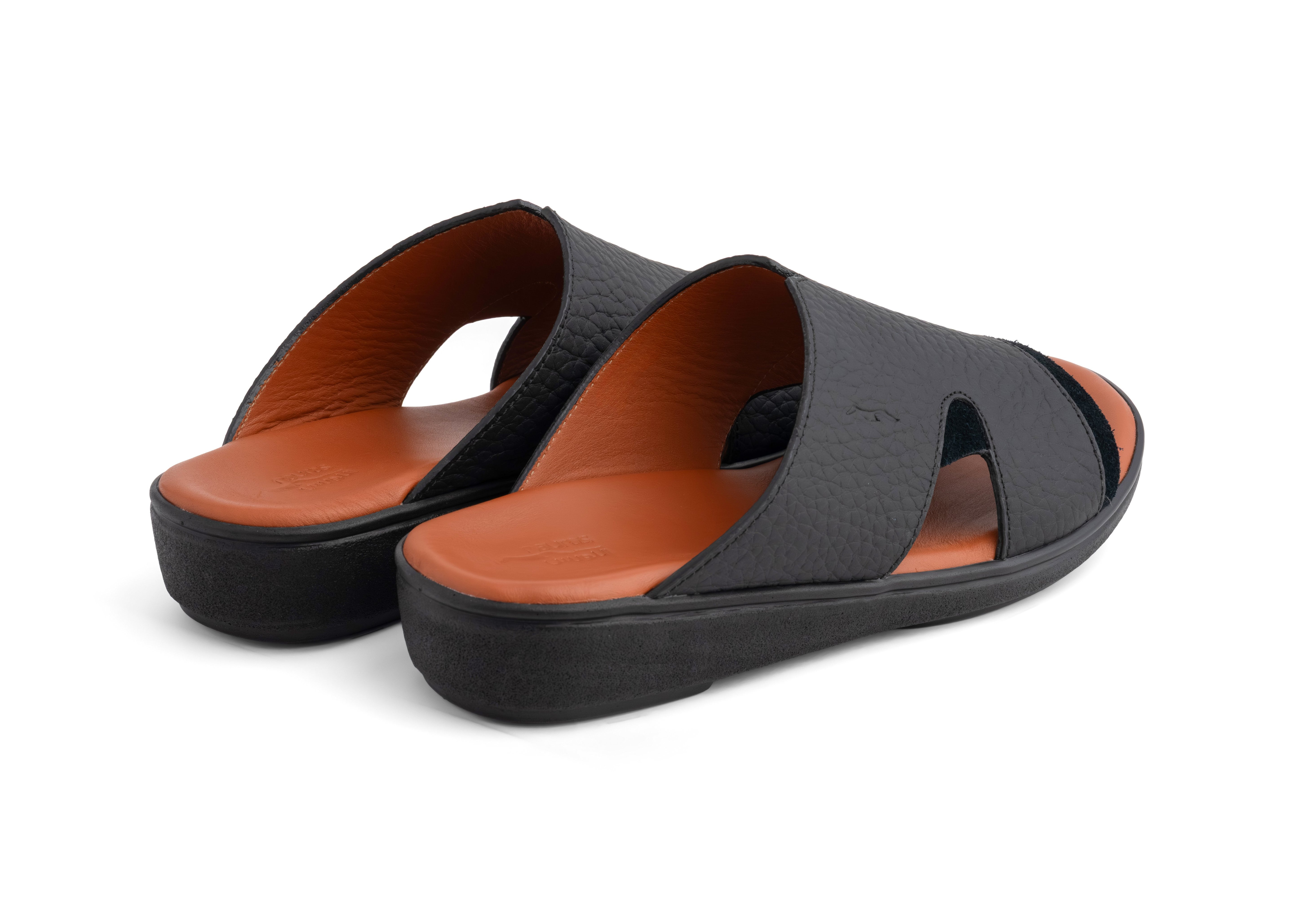 Kids Leather Sandals TLNL1066 ADRI