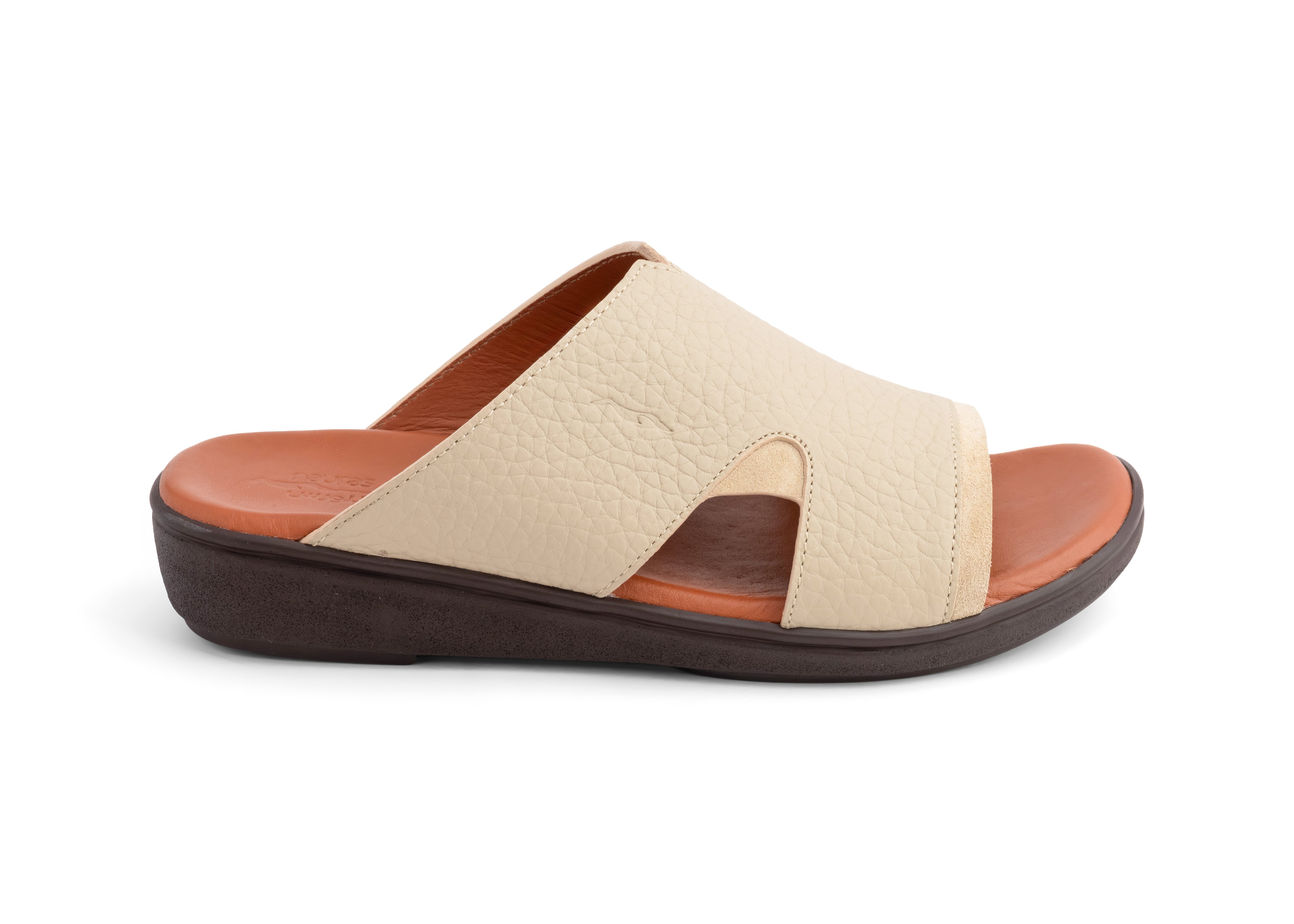 Kids Leather Sandals TLNL1066 ADRI