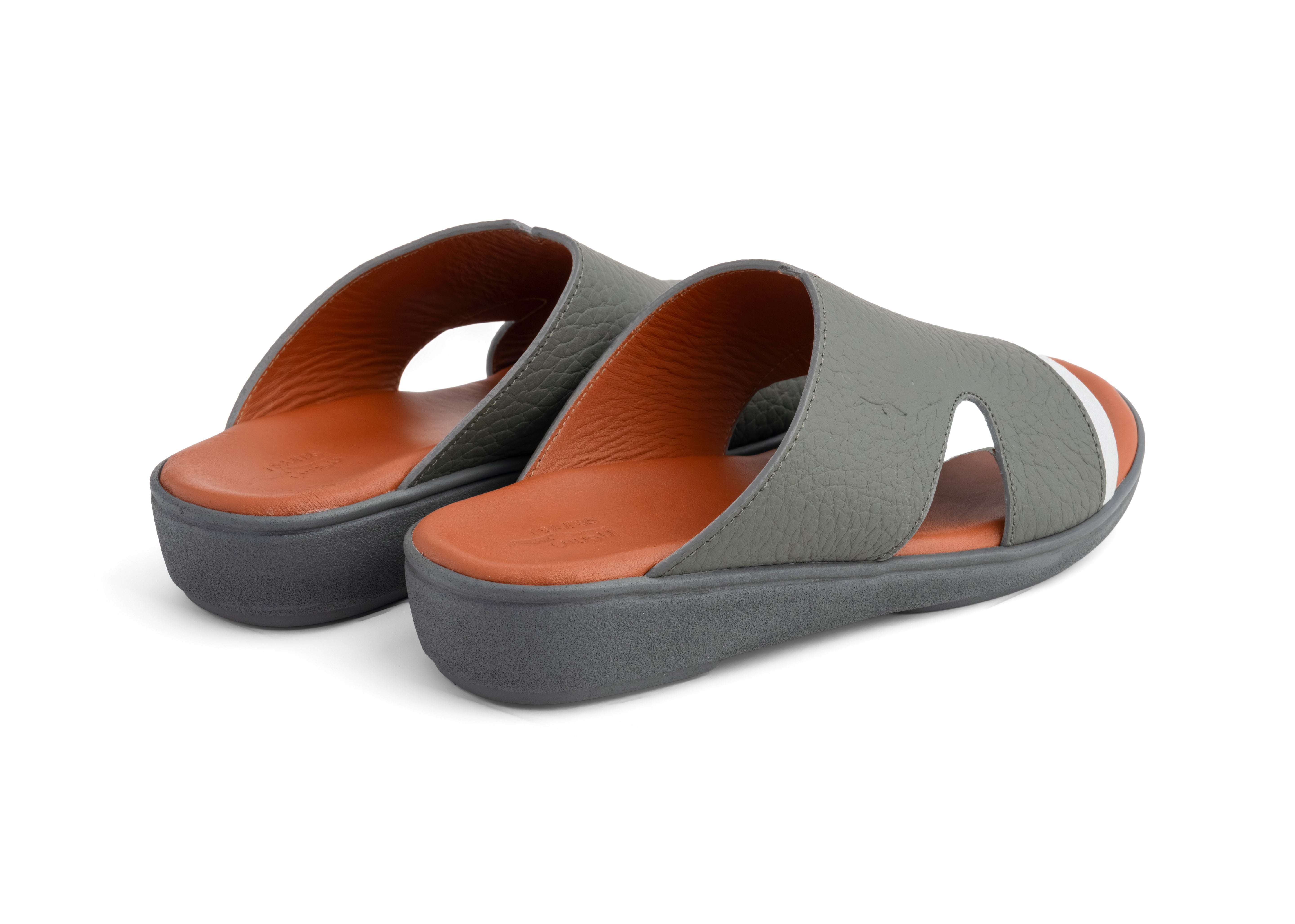 Kids Leather Sandals TLNL1066 ADRI