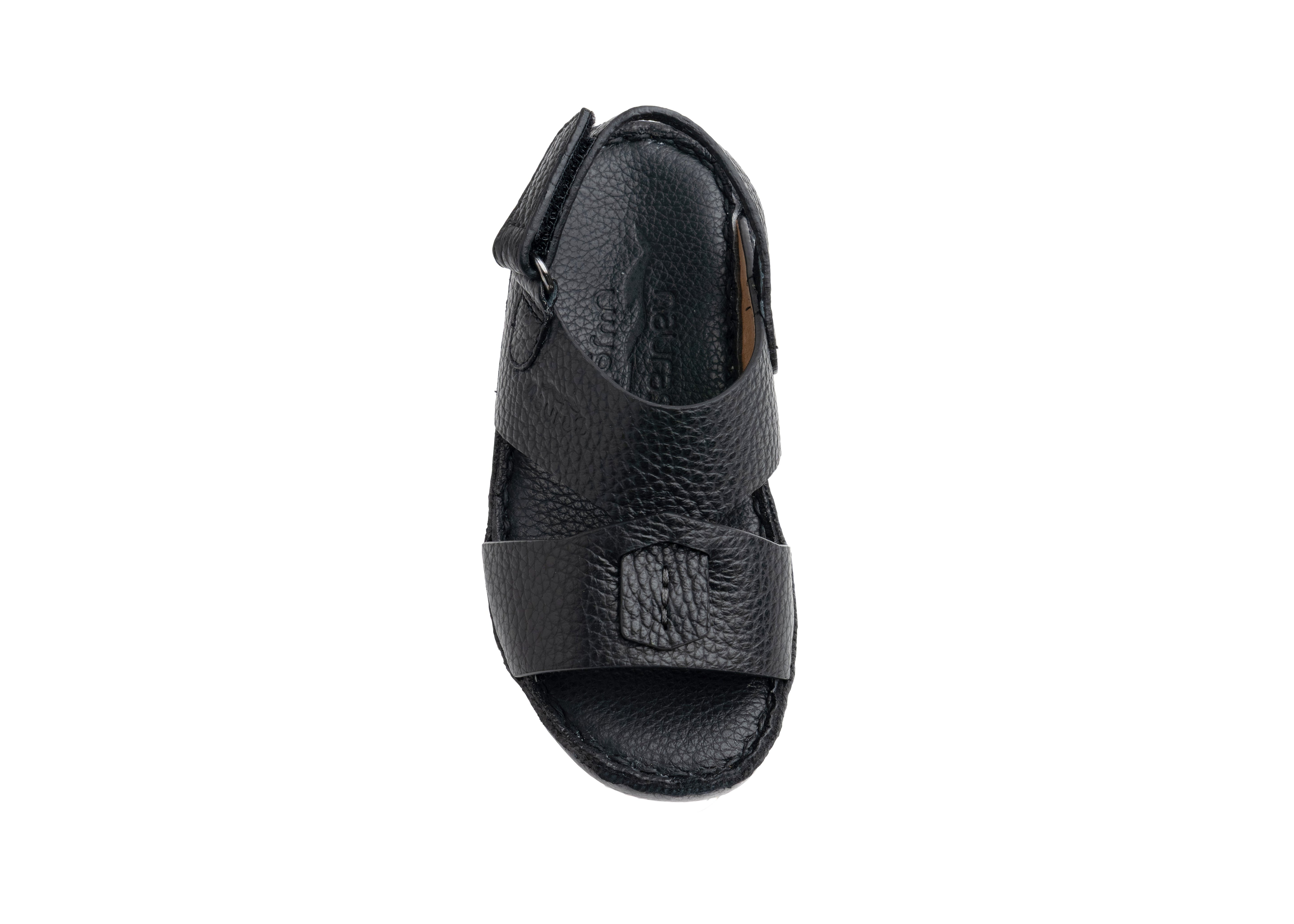 Kids Leather Sandals TS4884 ADRI