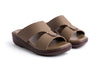 {"alt" => "New Arrivals"}