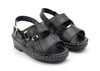 {"alt" => "Kids Collection"}