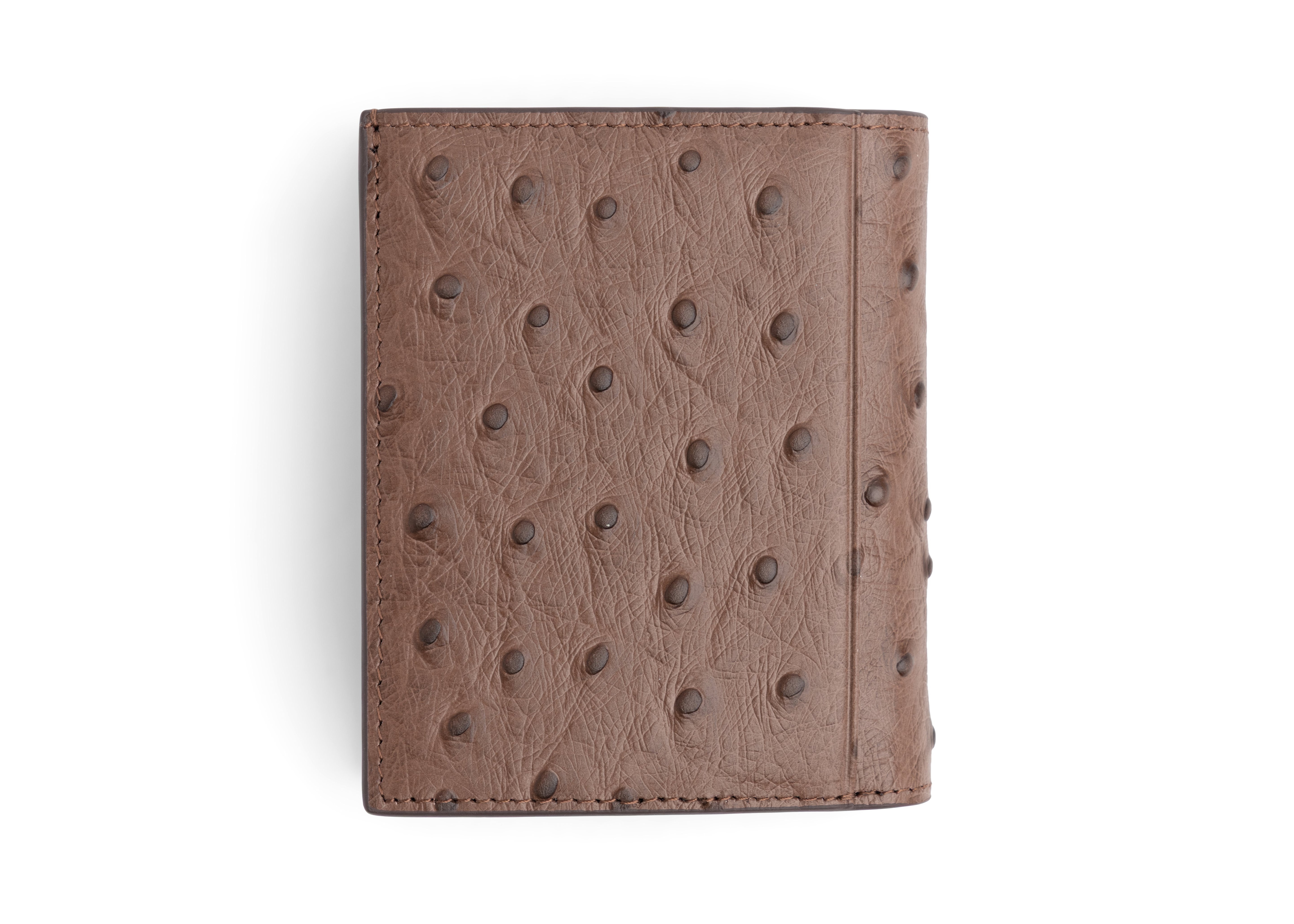 Men Leather Wallets W1024 I.O