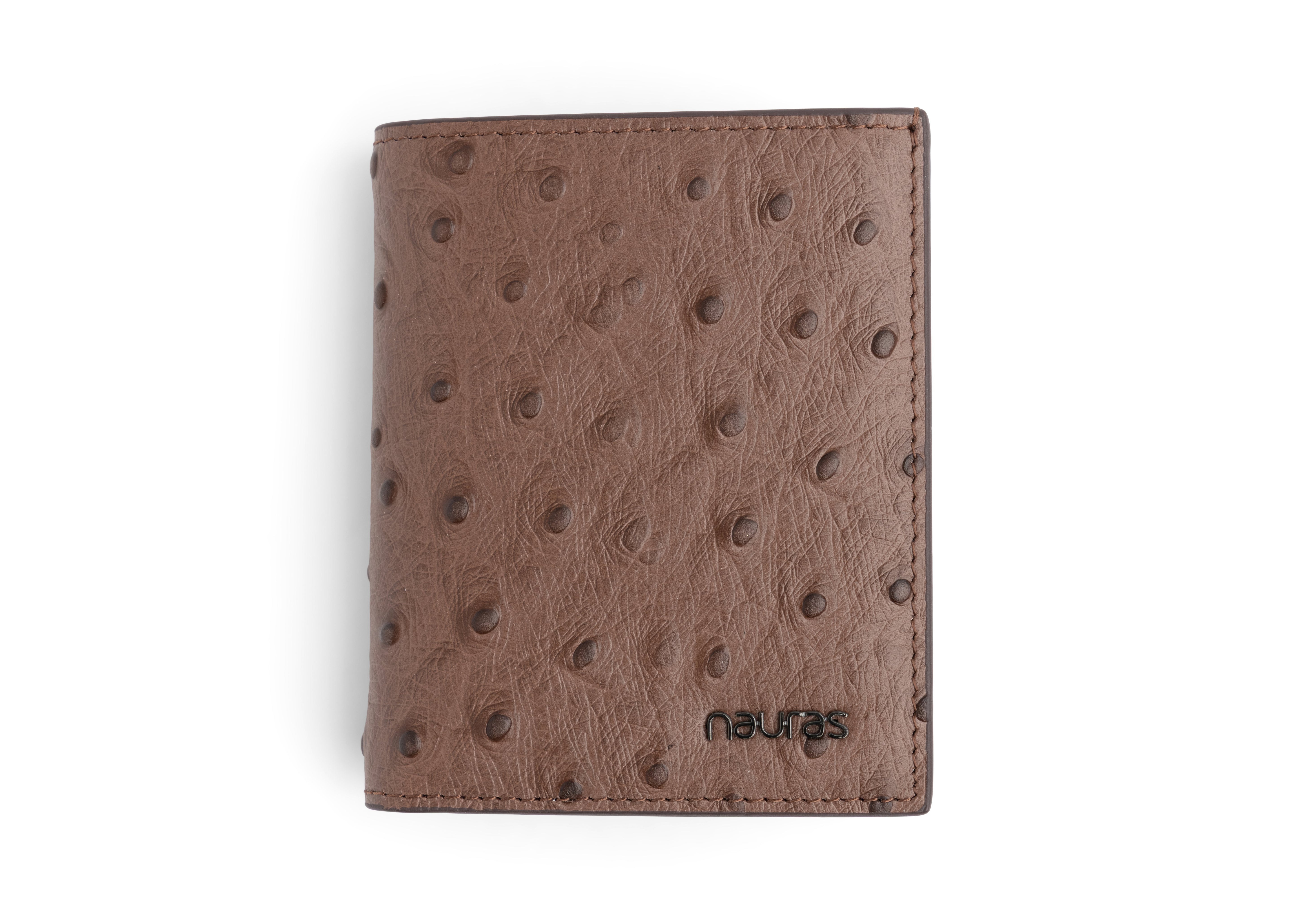 Men Leather Wallets W1024 I.O