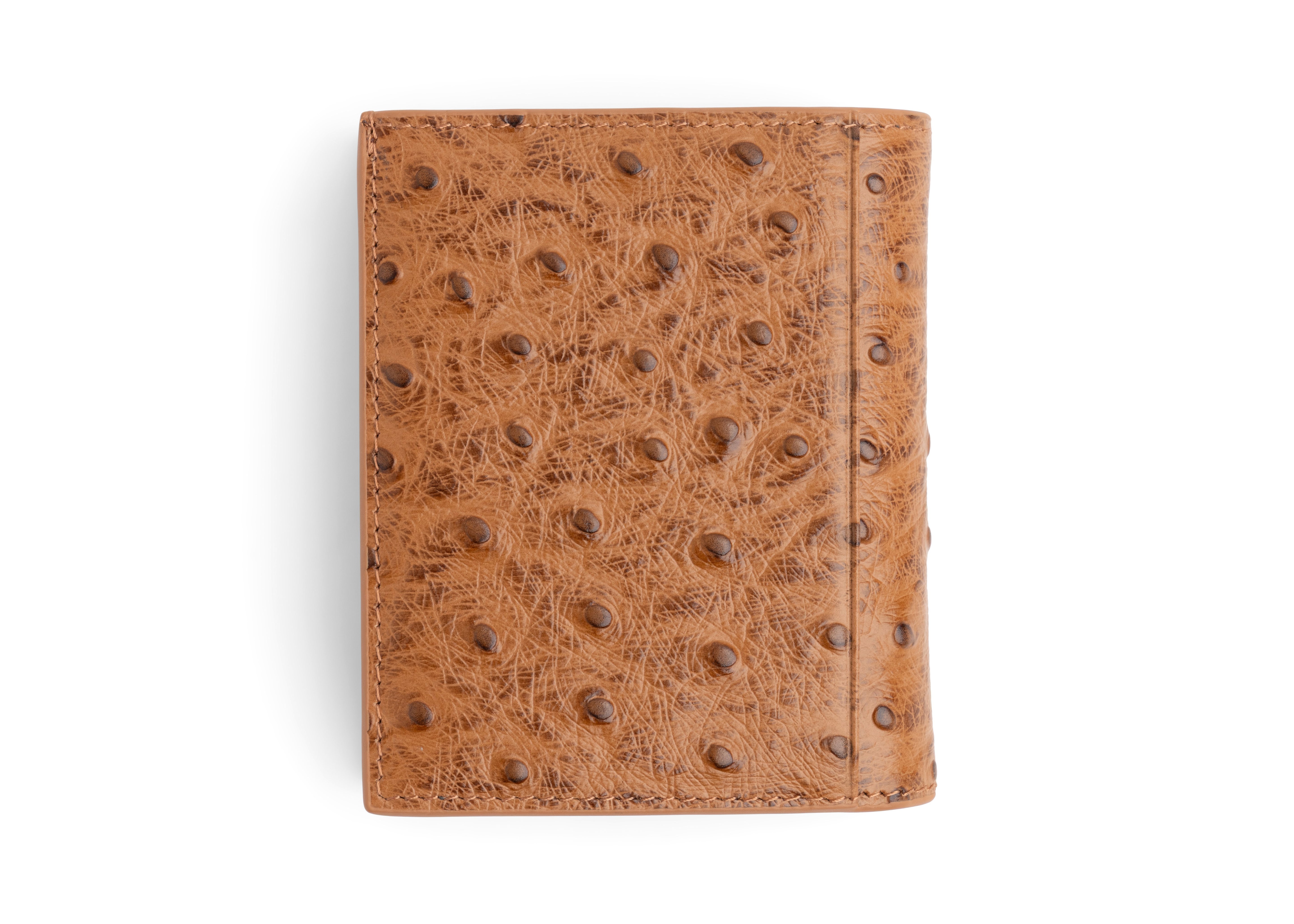 Men Leather Wallets W1024 I.O