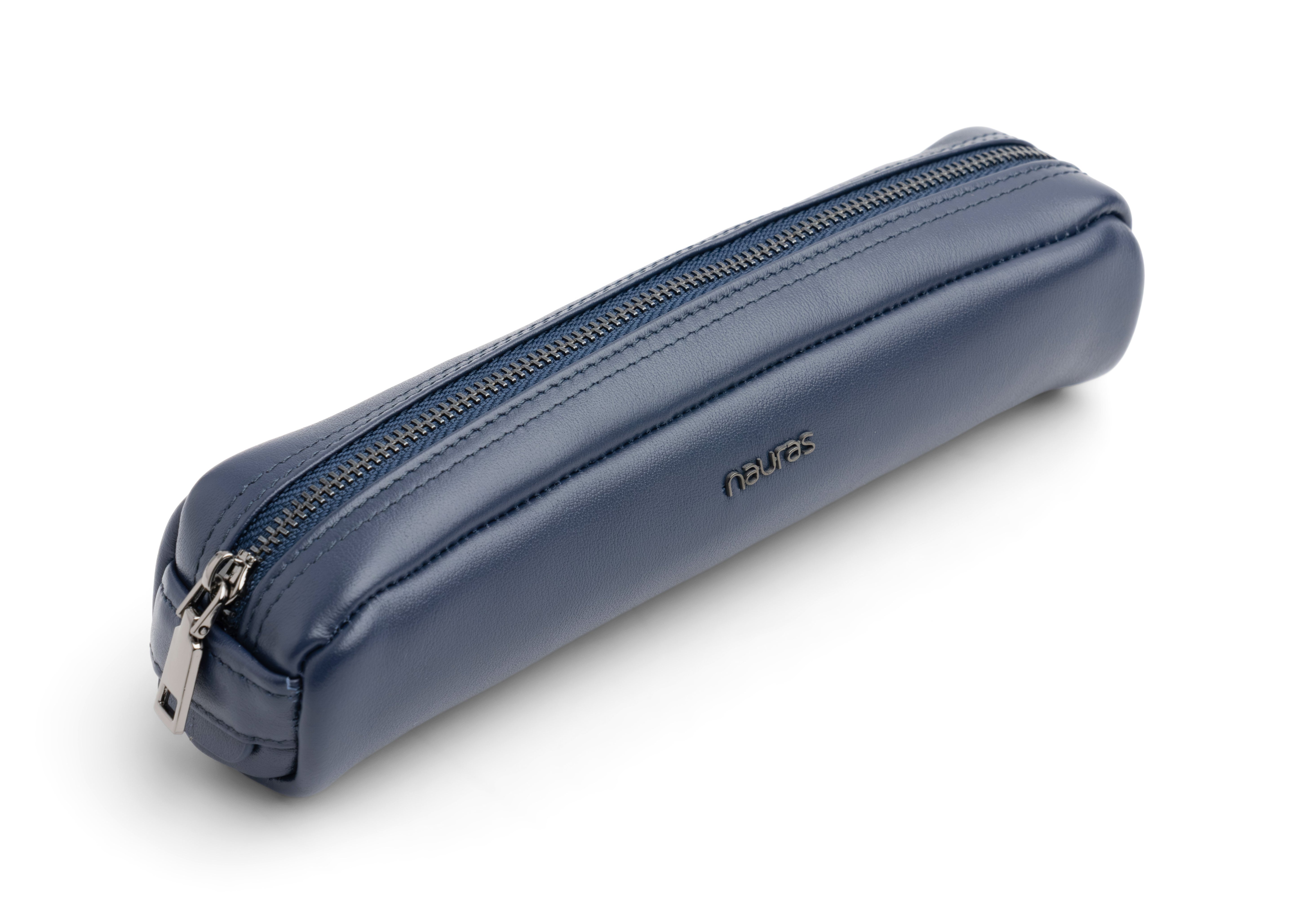 Men Leather Wallets W1030 CALF