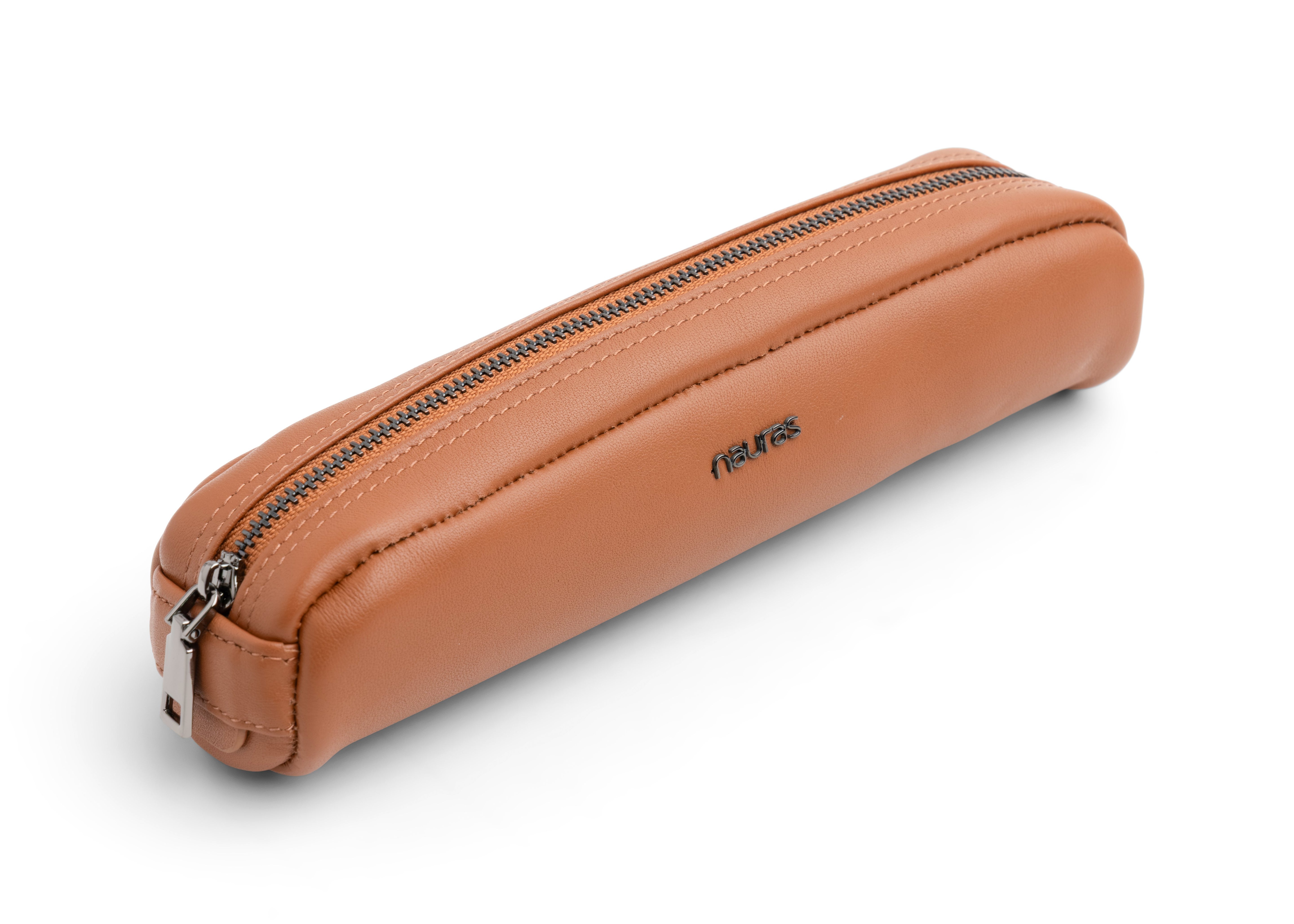 Men Leather Wallets W1030 CALF