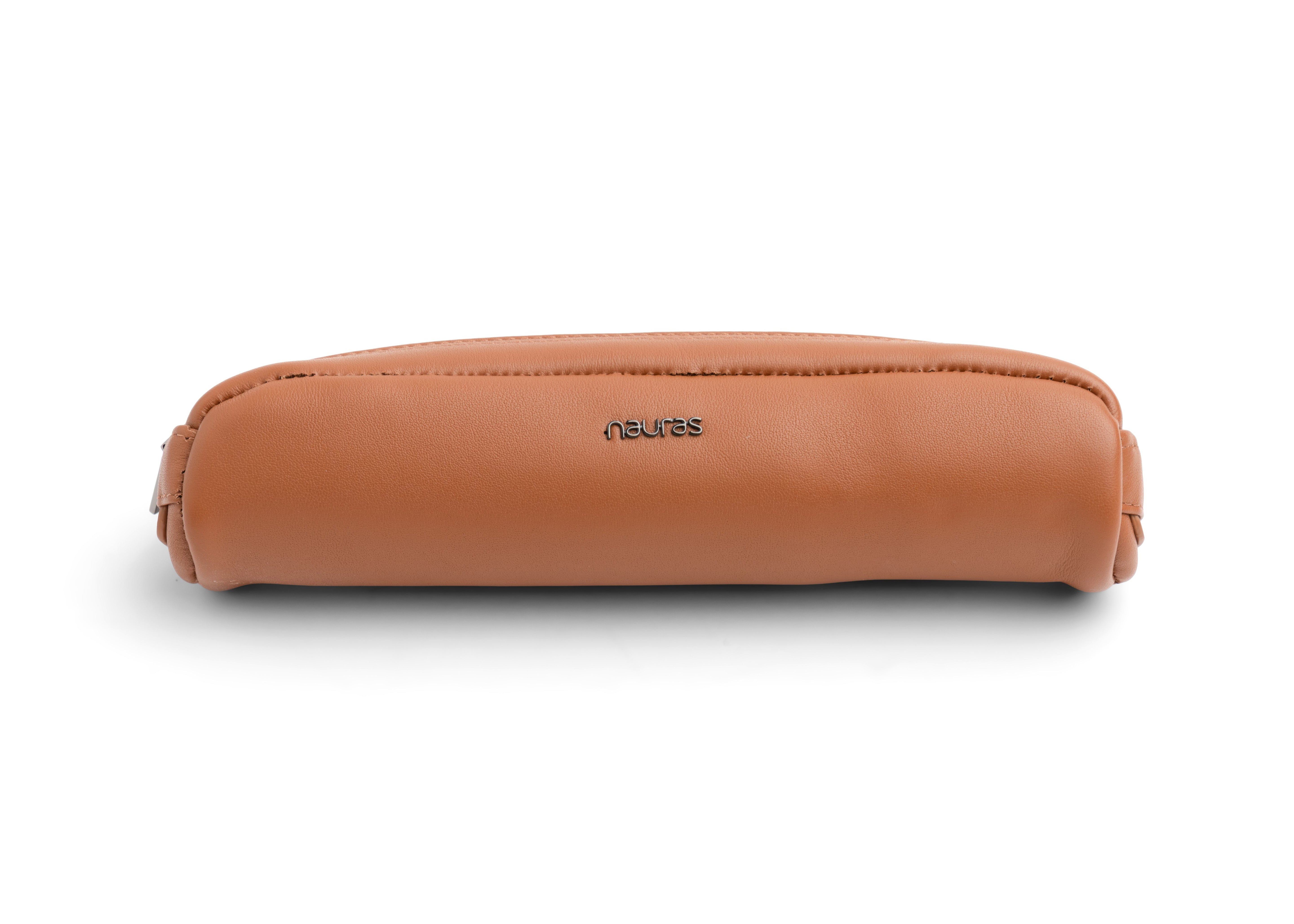 Men Leather Wallets W1030 CALF
