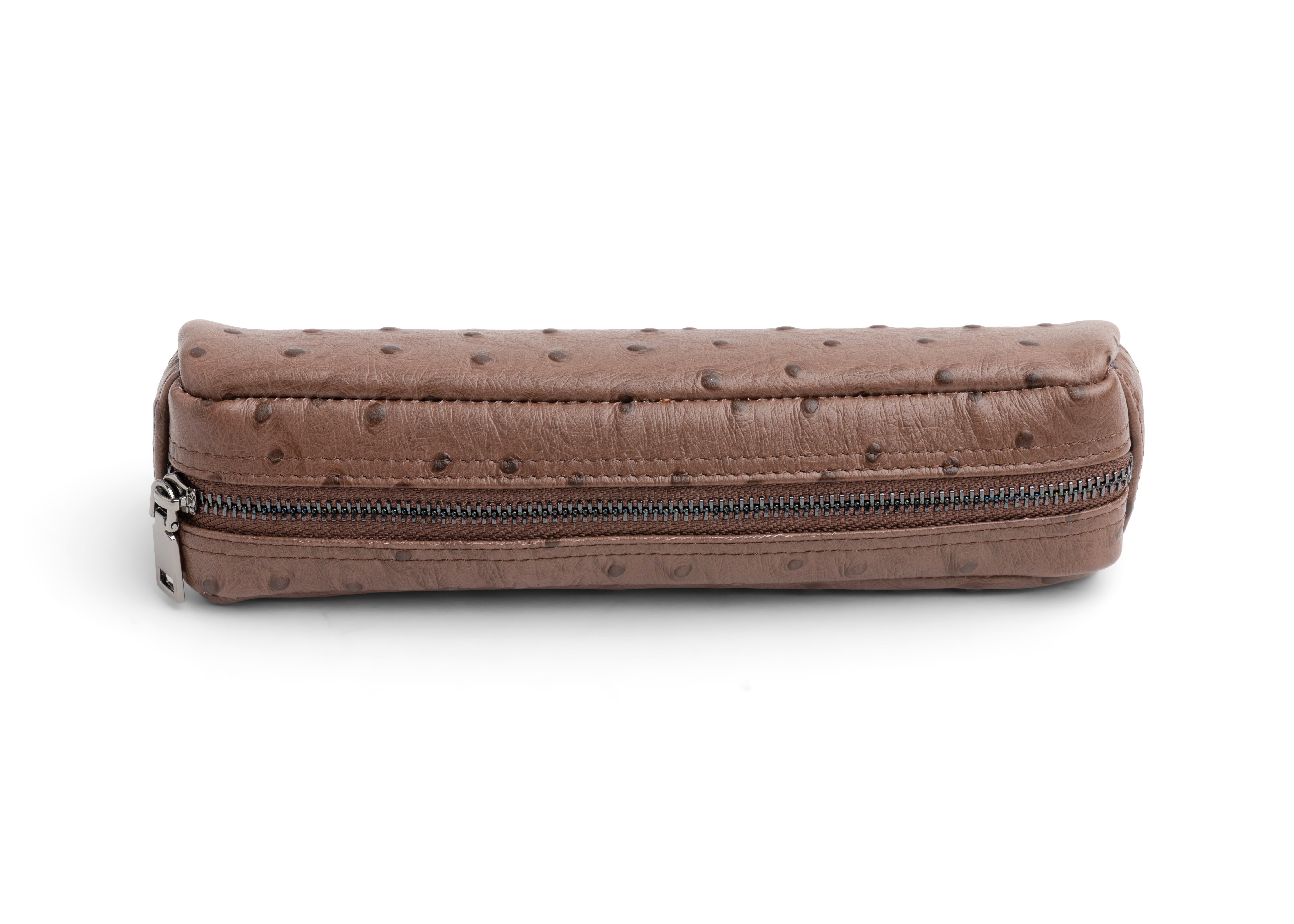 Men Leather Wallets W1031 I.O