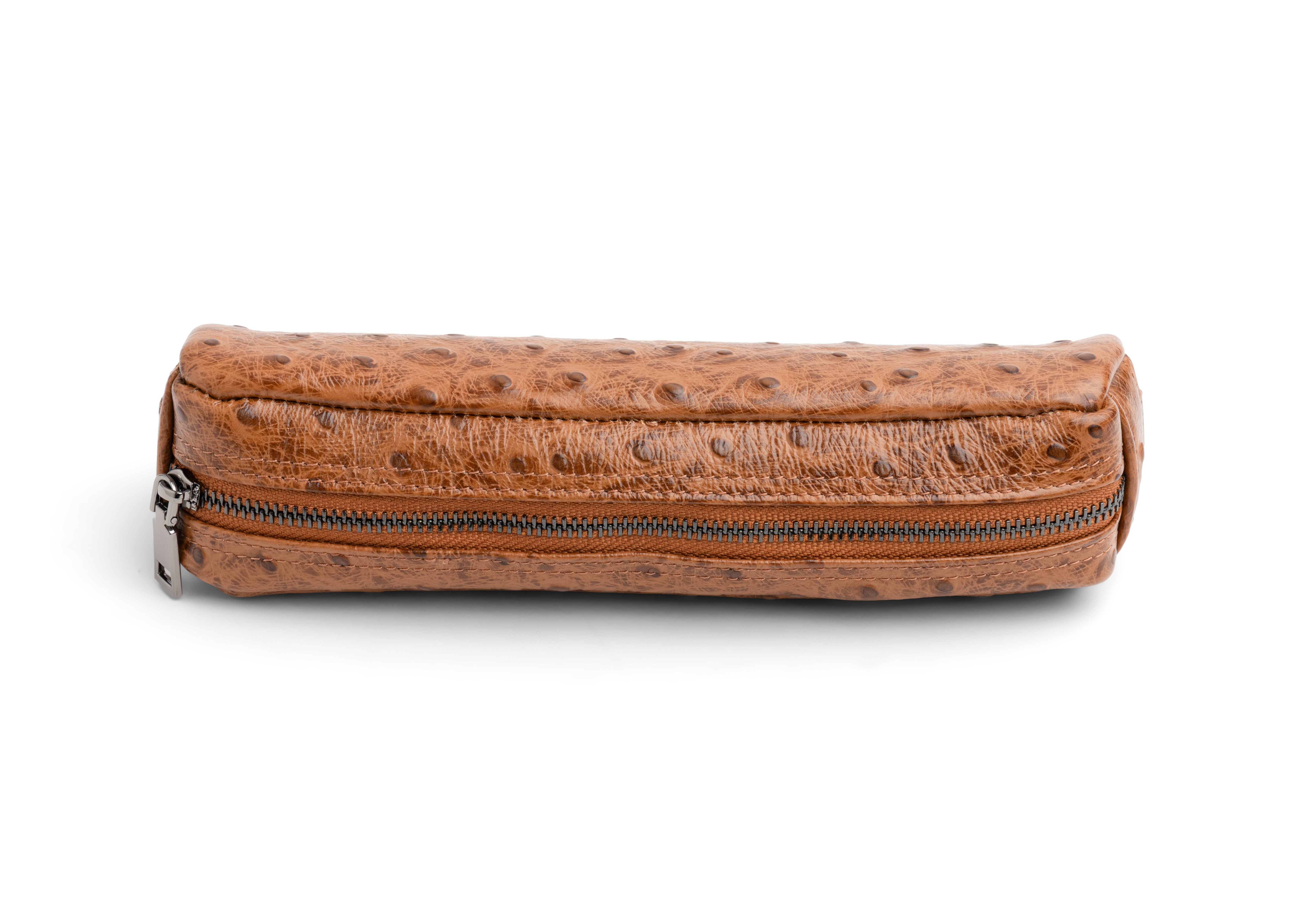 Men Leather Wallets W1031 I.O