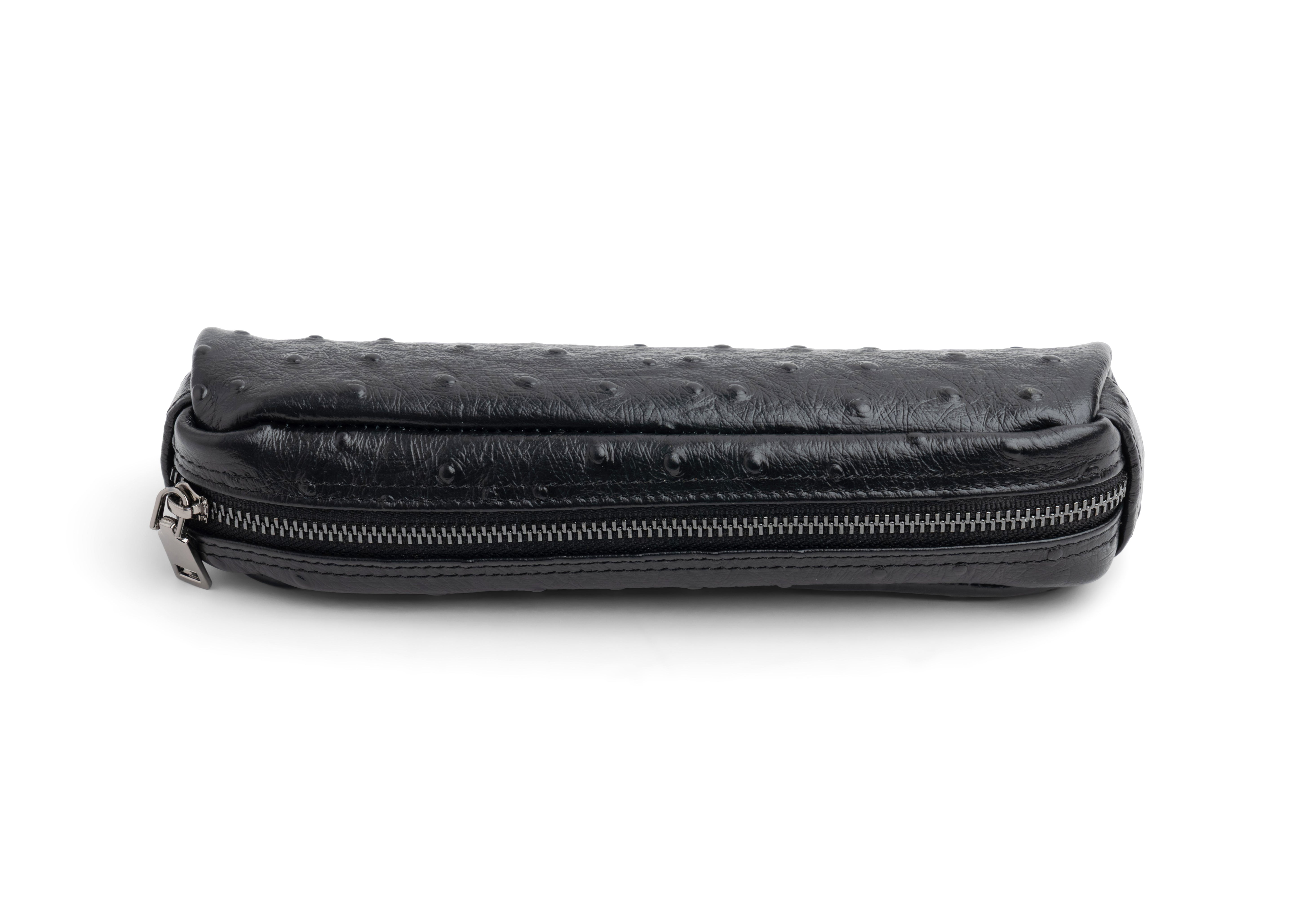 Men Leather Wallets W1031 I.O