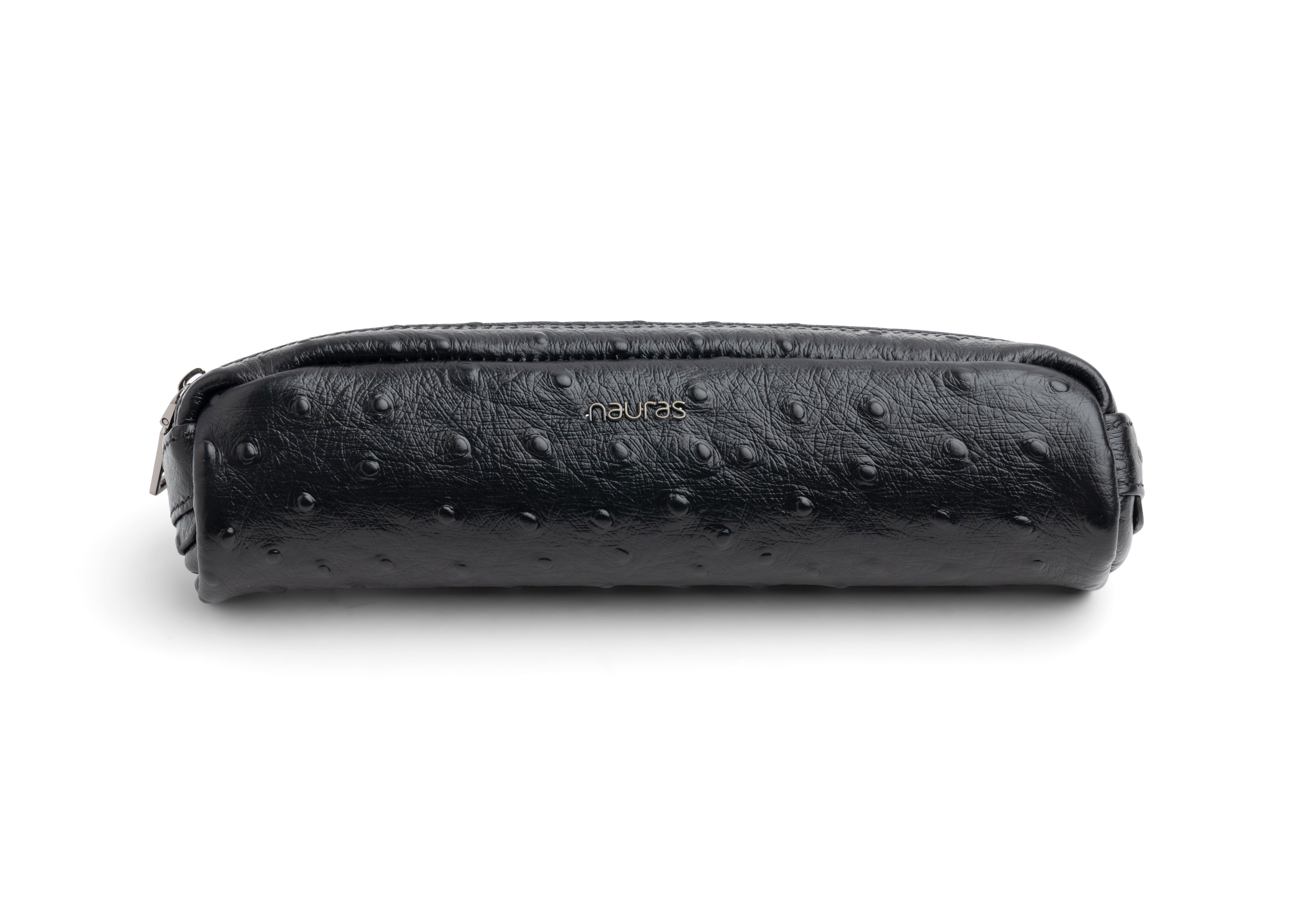 Men Leather Wallets W1031 I.O