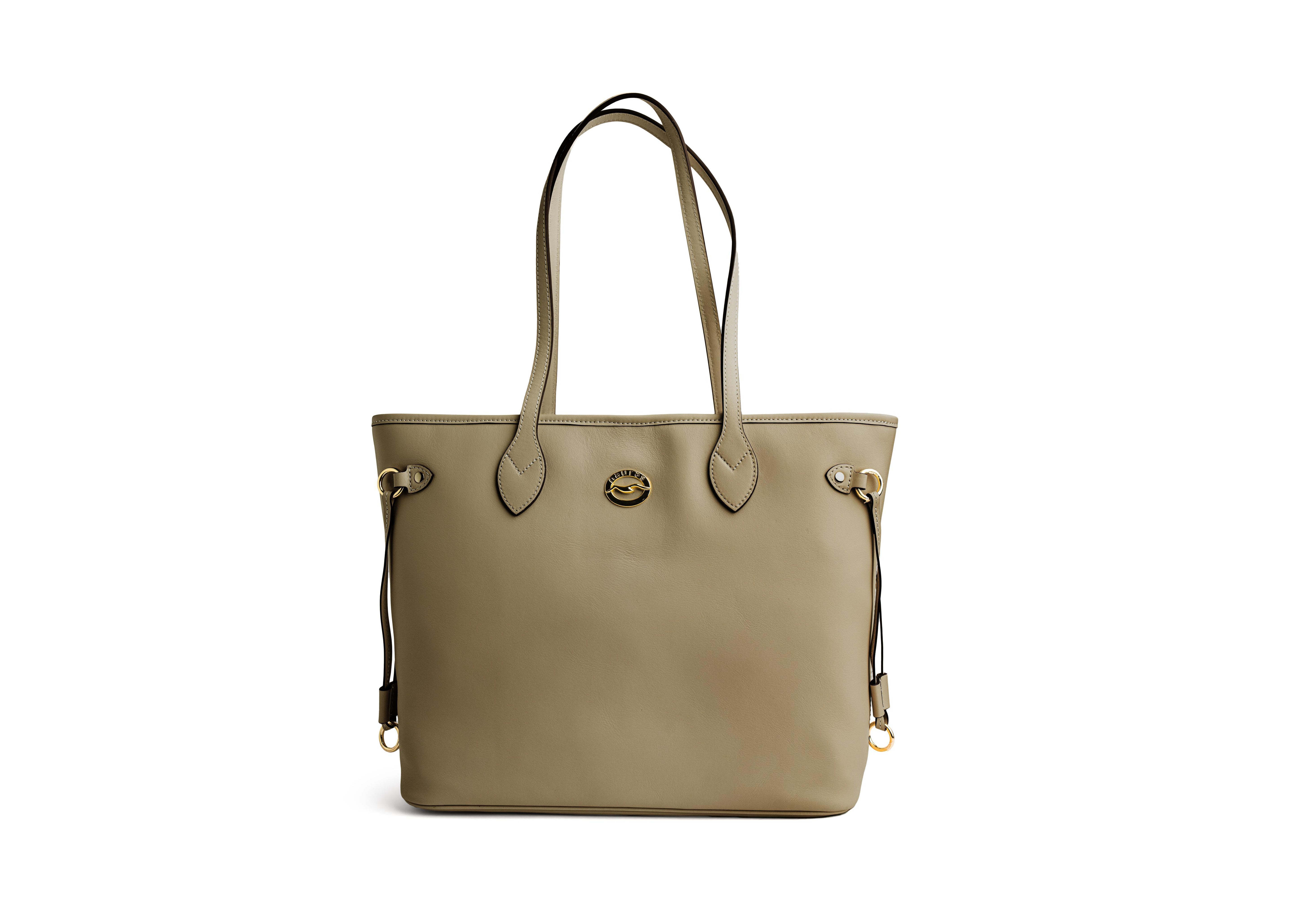 Woman Leather Bag  W2003