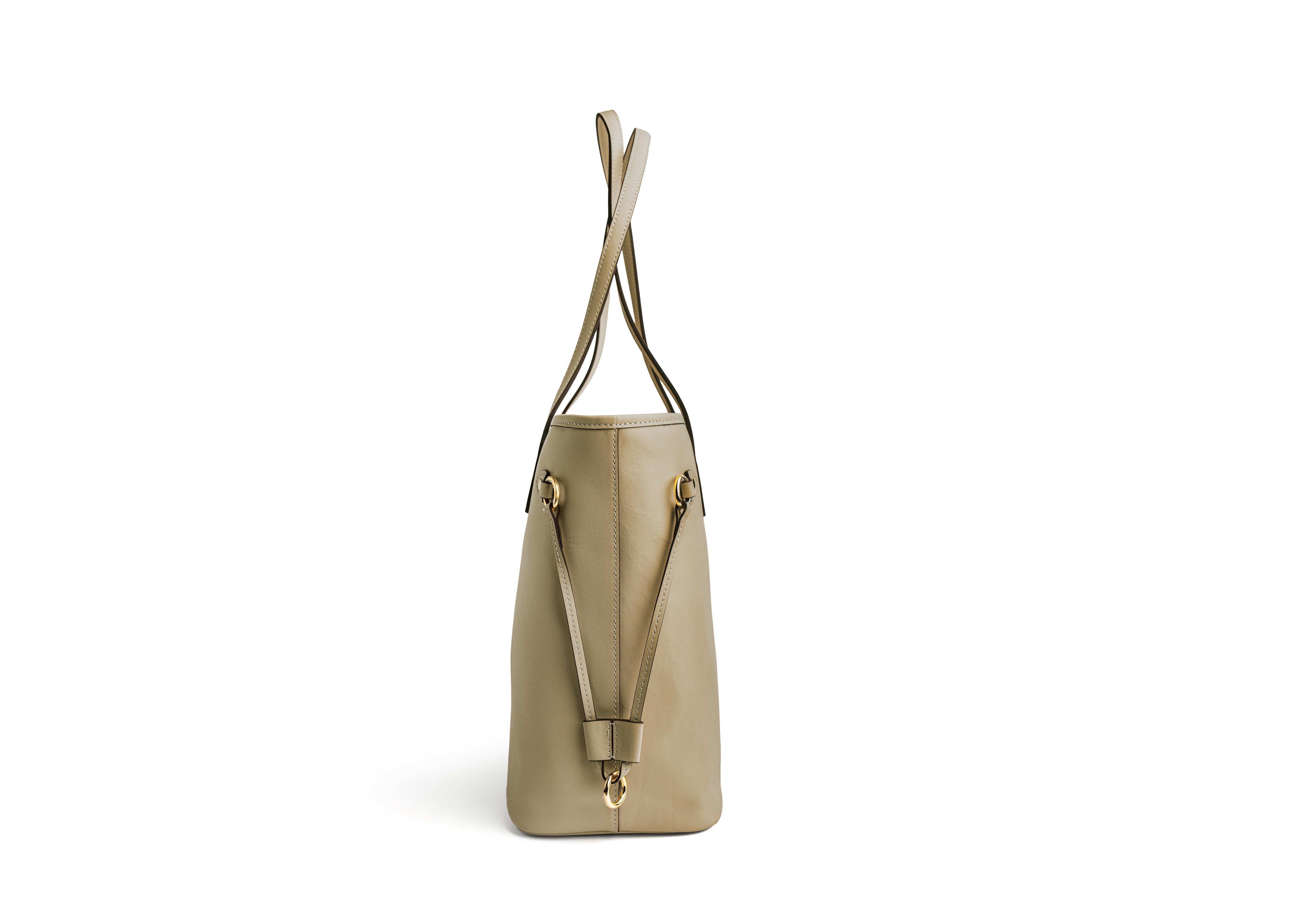 Woman Leather Bag  W2003