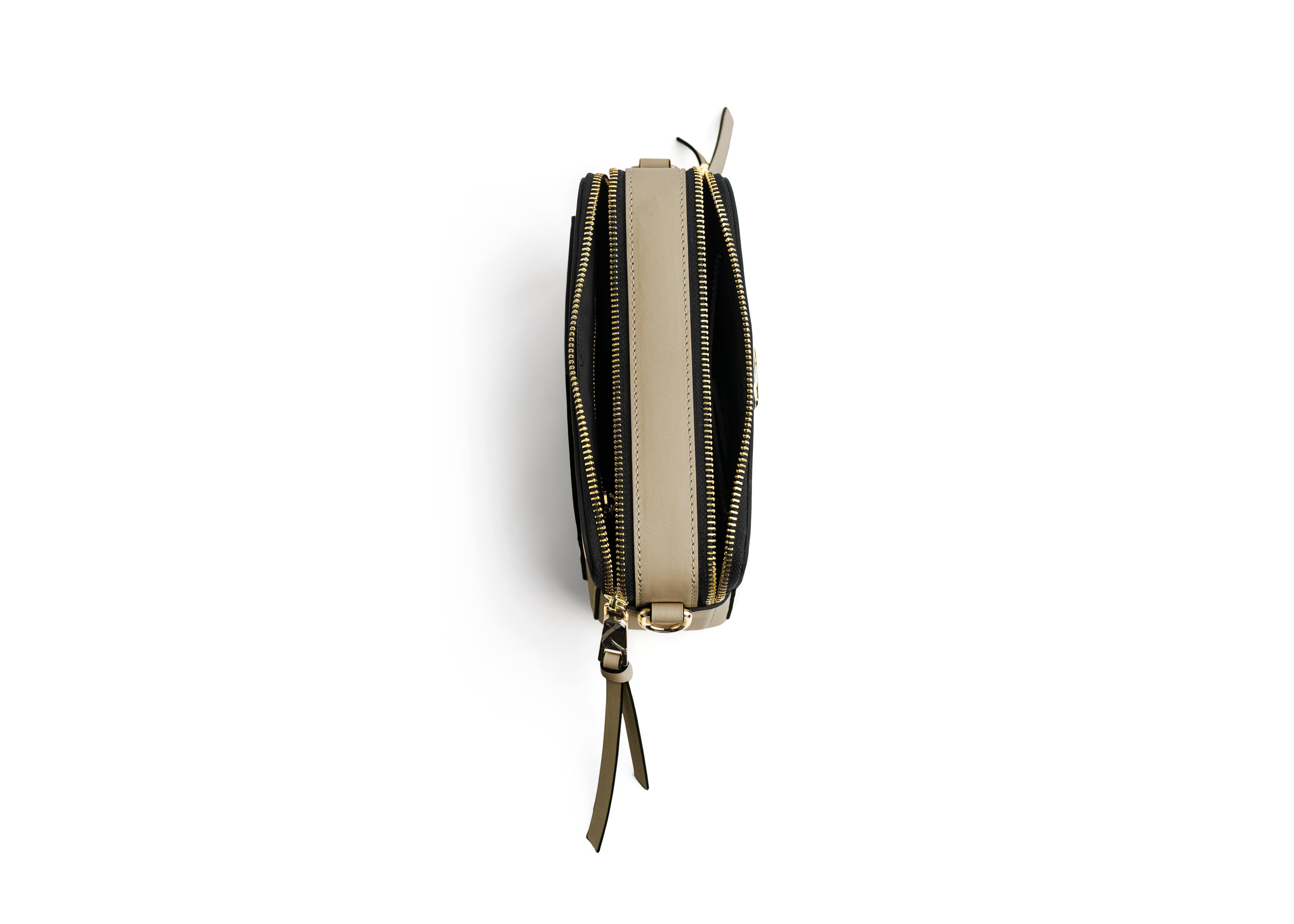 Woman Leather Bag  W2005
