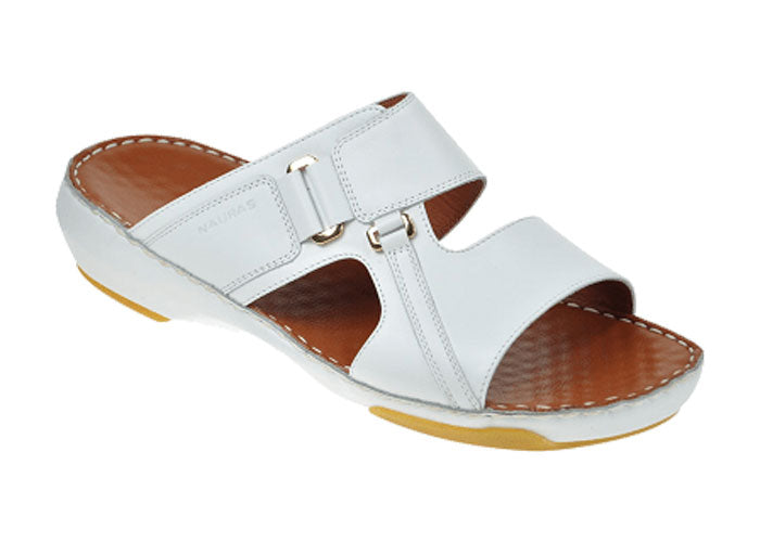 Men Leather Sandal MM7781 C