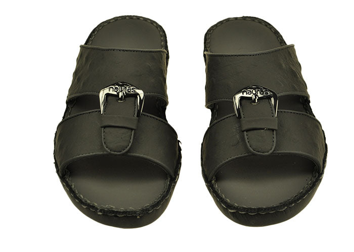 Kids Leather Sandal TL 1493 IOO