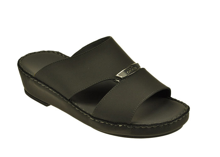 Kids Leather Sandal TL 4804 CO