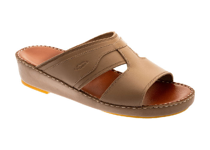 Men Leather Sandal M782 NC