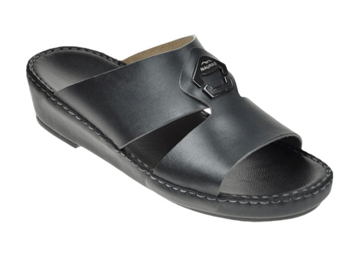 Kids Leather Sandal TS T177 NC