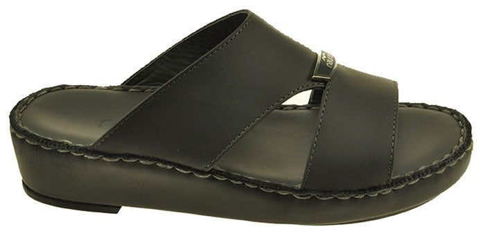 Kids Leather Sandal TS 4804 CO