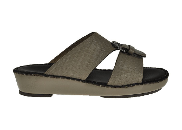 Kids Leather Sandal TL 493/25 NC