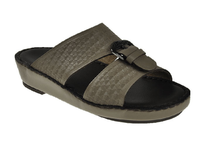 Kids Leather Sandal TL 493/25 NC