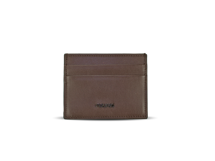 Men Leather Wallet 1944/N C