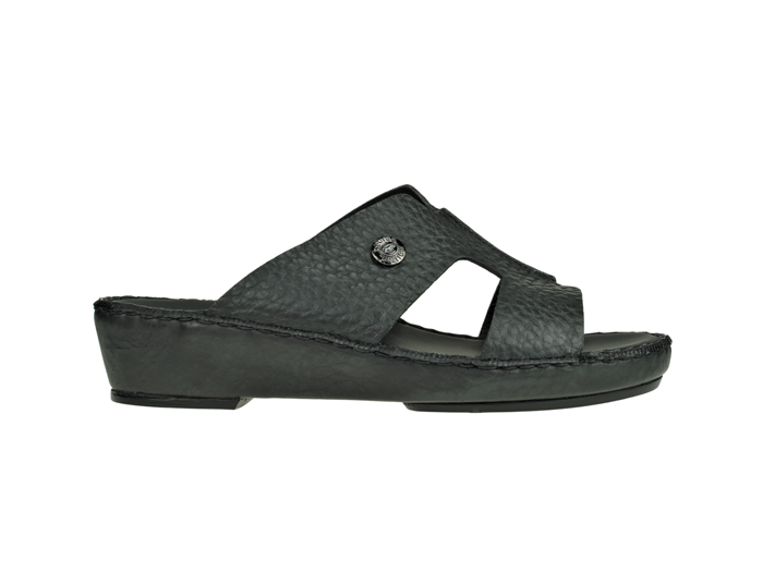 Kids Leather Sandal TL 4866 POLLY