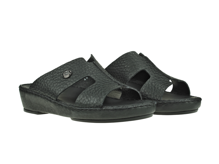 Kids Leather Sandal TL 4866 POLLY