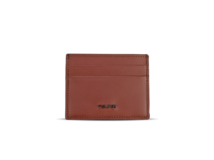 Men Leather Wallet 1944/N C