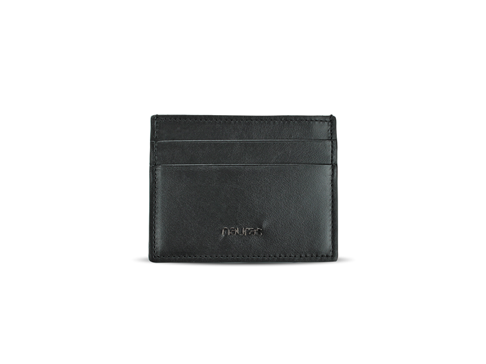 Men Leather Wallet 1944/N C