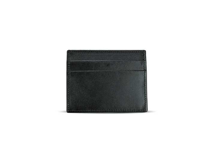 Men Leather Wallet 1944/N C