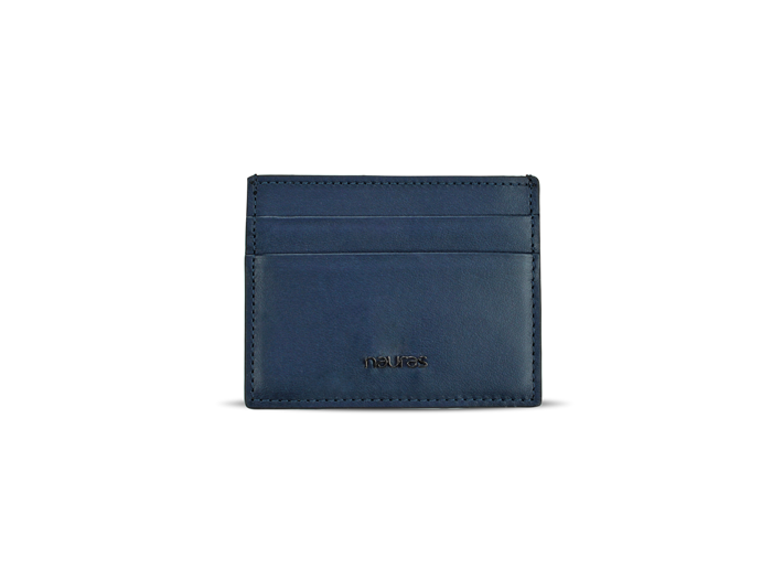 Men Leather Wallet 1944/N C