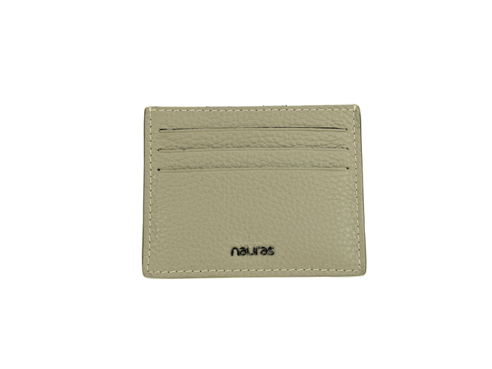 Men Leather Wallet S10 CALF/G