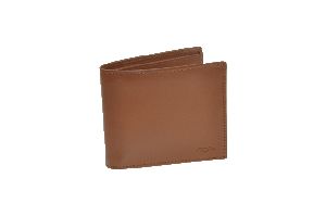 Men Leather Wallet 34