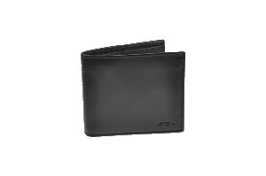 Men Leather Wallet 34