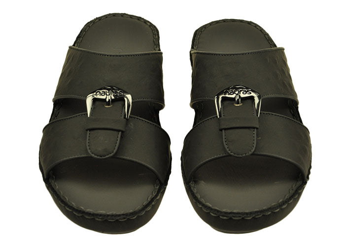 Kids Leather Sandal TL 1493 IOO