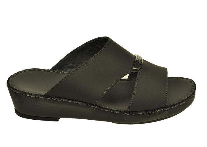 Kids Leather Sandal TL 4804 CO