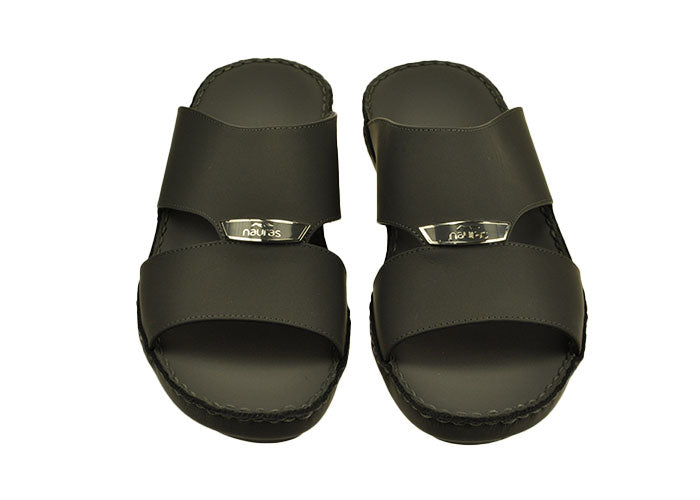 Kids Leather Sandal TL 4804 CO