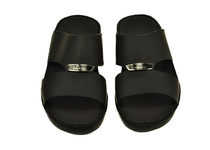 Kids Leather Sandal TL 4804 CO