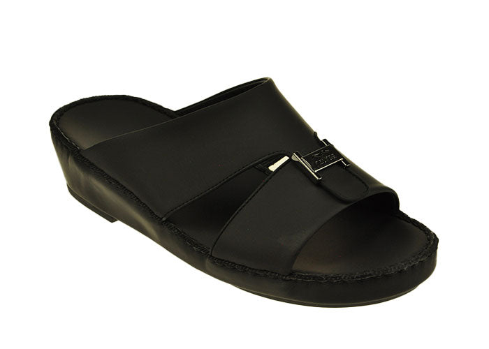 Kids Leather Sandal TL 4788 CO