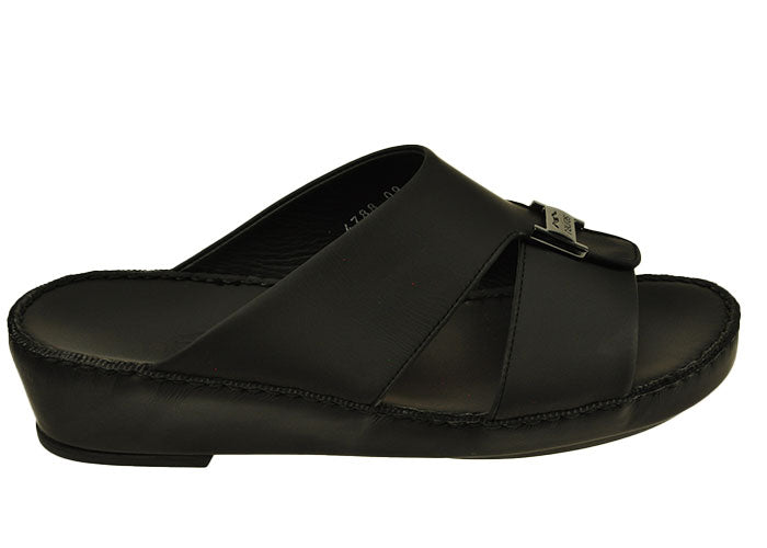 Kids Leather Sandal TL 4788 CO